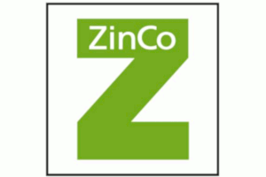 ZinCo GmbH