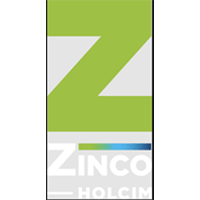 ZinCo GmbH