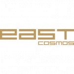 coast by east - Seafood, Grill Bar coast enoteca