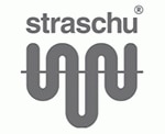 straschu Elektro-Vertriebs GmbH
