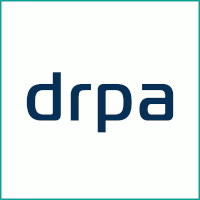 DRPA Partnerschaftsgesellschaft mbB
