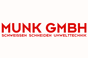 Munk GmbH Region Halle-Dessau