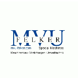 MVU Felker Alexander Felker Maschinenbau