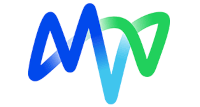 MVV Enamic Korbach GmbH