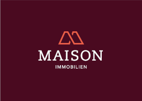 Maison Immobilien GmbH