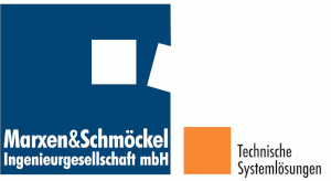 Marxen Schmöckel Ingenieurgesellschaft mbH