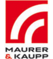 Maurer Kaupp GmbH Co. KG