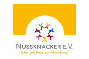 Nussknacker e.V.