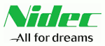 Nidec Deutschland GmbH