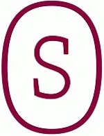 Olga Selmer Steuerberatung