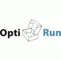Opti-Run GmbH