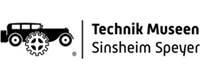 Auto Technik Museum Sinsheim e. V.