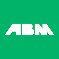 ABM-Mess Service GmbH