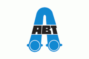 ABT Wasser- und Umwelttechnik GmbH