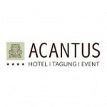 ACANTUS Hotel Tagung Event