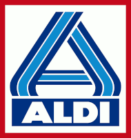ALDI Schloß Holte