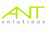 ANT-Solutions GmbH