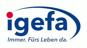 ARNDT GmbH Co.KG