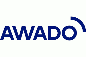 AWADO GmbH Wirtschaftspr fungsges. Steuerberatungsges.