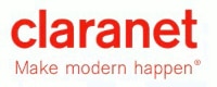Claranet Addon GmbH
