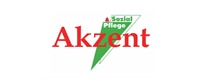 Akzent Pflege Sozial GmbH