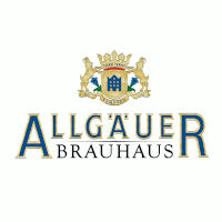 Allgäuer Brauhaus AG