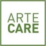 ArteCare GmbH Co. KG