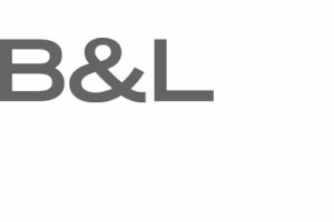 B L RE Invest GmbH