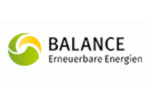 BALANCE Erneuerbare Energien GmbH