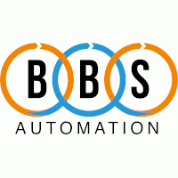 BBS Automation Hallbergmoos GmbH