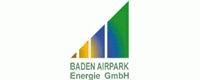 Baden Airpark Energie GmbH