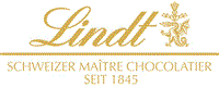 Chocoladefabriken LINDT SPRÜNGLI GmbH