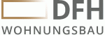 DFH Wohnungsbau GmbH