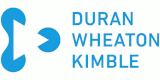 DURAN Produktions GmbH Co. KG