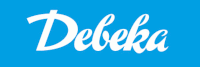 Debeka Saarbrücken