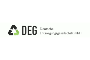 Deutsche Entsorgungsgesellschaft mbH