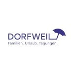 Ev.-Freikirchliches Erholungswerk e.V. Familienferienstätte Dorfweil