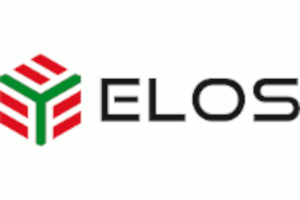 ELOS GmbH Co. KG