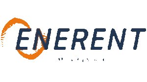 ENERENT Deutschland GmbH