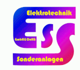 ESS A. Janicki GmbH Co. KG