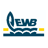 Energie- und Wasserversorgung Bünde GmbH