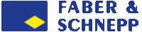FABER Schnepp Hoch- und Tiefbau GmbH Co KG