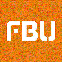 Finsterwalder Bau-Union GmbH