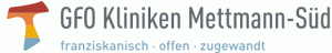 GFO Kliniken Mettmann-Süd