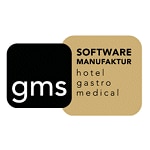 GMS Hutter GmbH Co KG