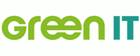 GREEN IT Das Systemhaus GmbH