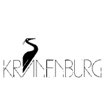 Gemeinde Kranenburg