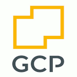 GCP Grand City Property