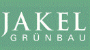 Grünbau Jakel GmbH