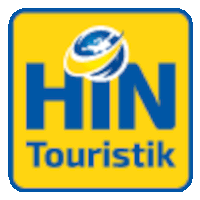 H.I.N.-Touristik GmbH